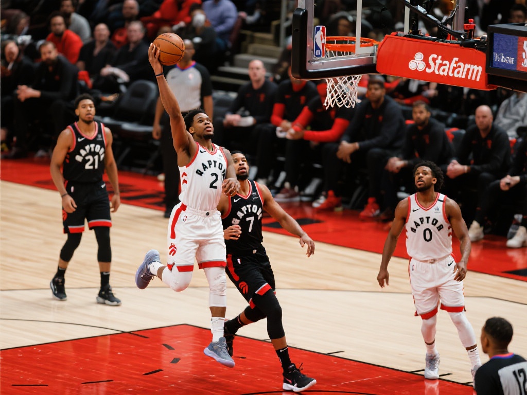 “山东体育赛事直播移动应用”