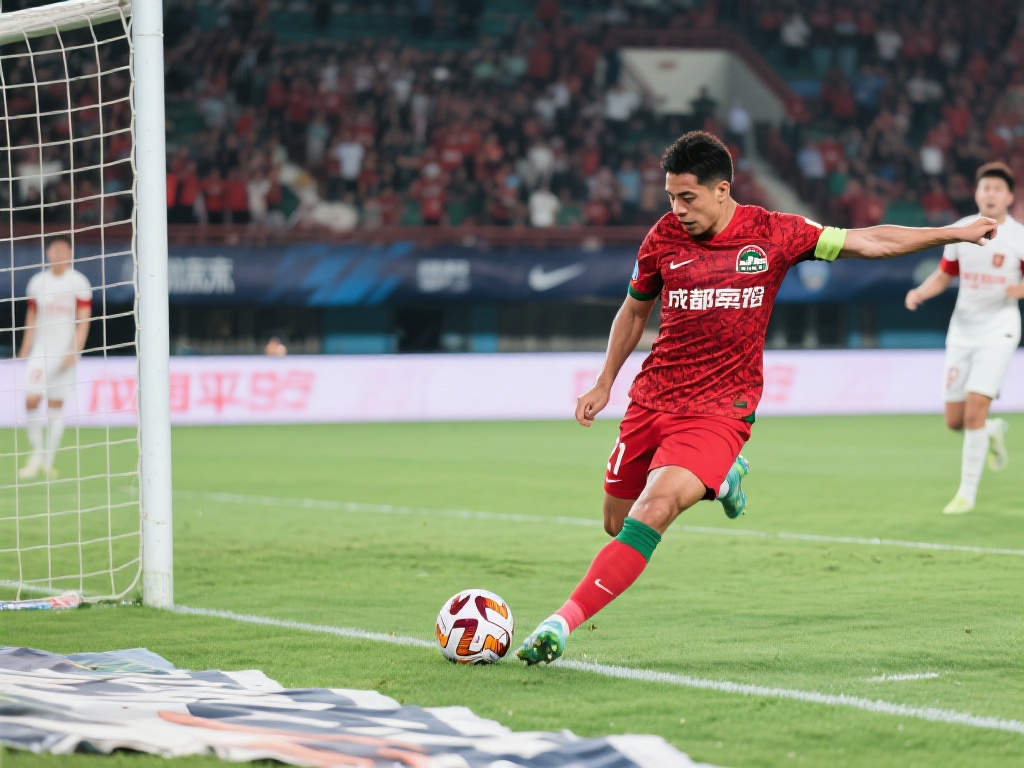 摩纳哥与加拉塔萨雷争夺法国锋线新星穆阿尼