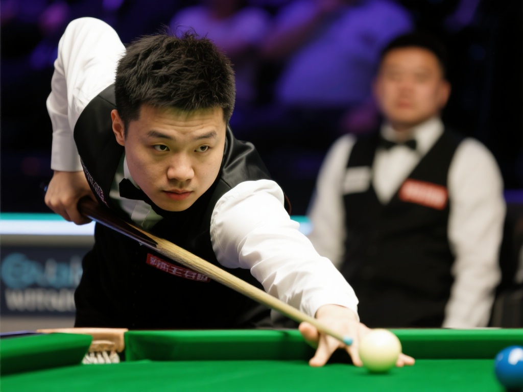 太阳报：桑乔多次缺席青训训练，未受处罚且薪资照常发放