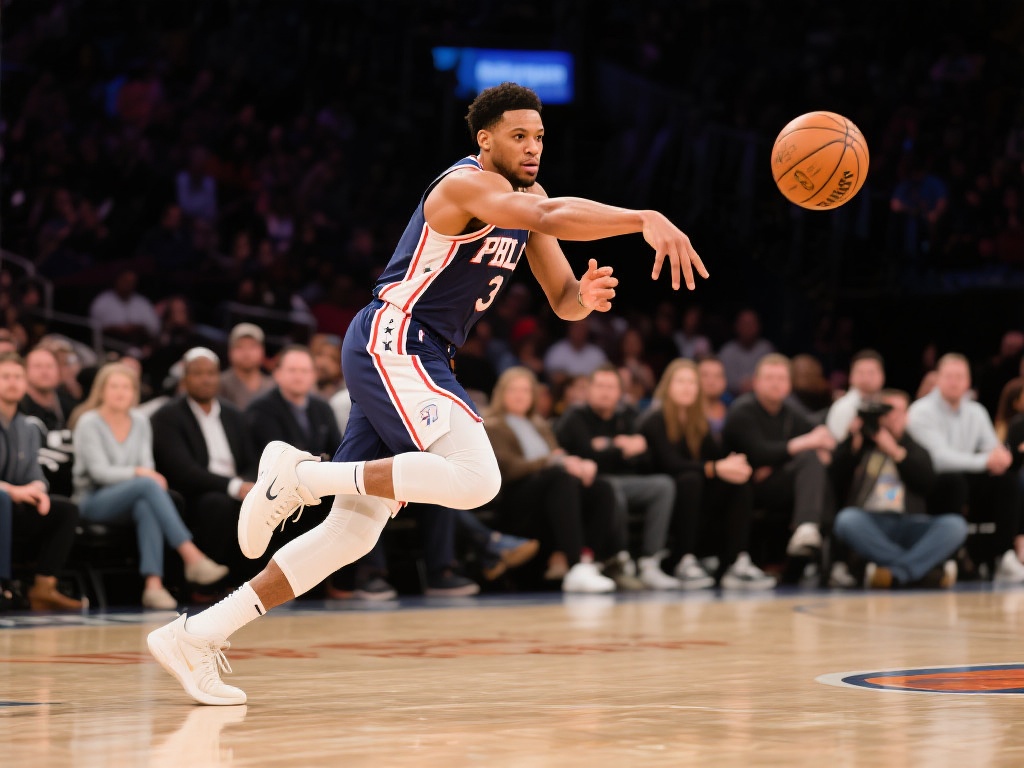 意大利队强势晋级戴维斯杯半决赛再创佳绩