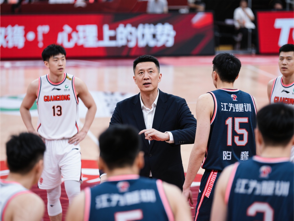 马竞传奇！西蒙尼续约至2027年，自愿大幅降薪彰显忠诚