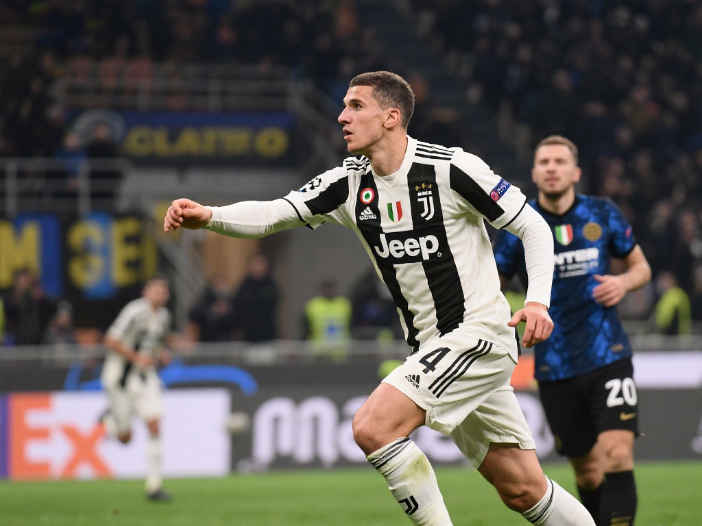 曼城英超：探秘蓝月亮称霸英超的成功秘诀