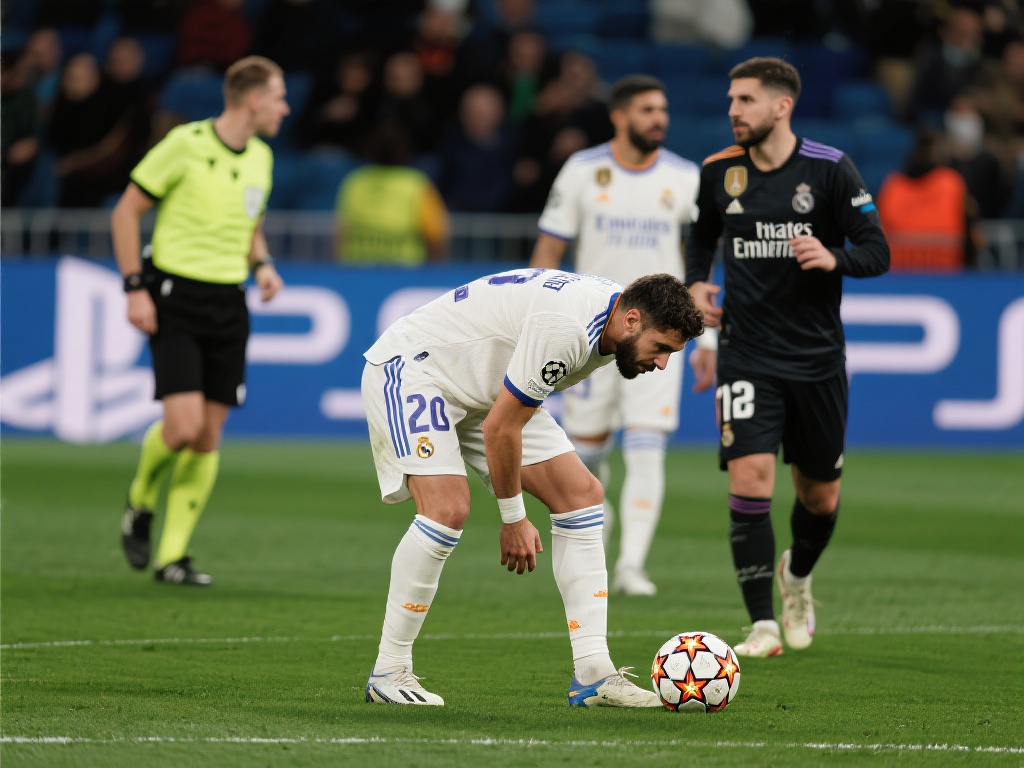 利雅得新月三叉戟：内马尔、马尔科姆与米特洛维奇，亚冠冠军的希望之光？