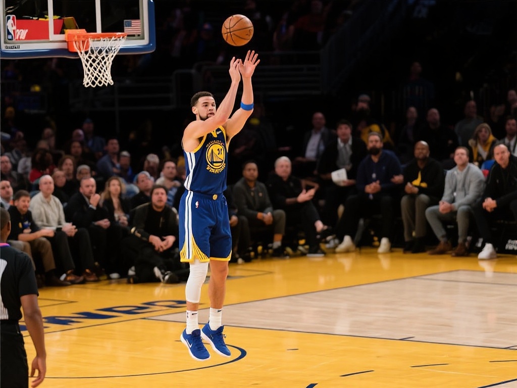 “曼联换帅风波:若滕哈格下课,索斯盖特或成新帅候选!”