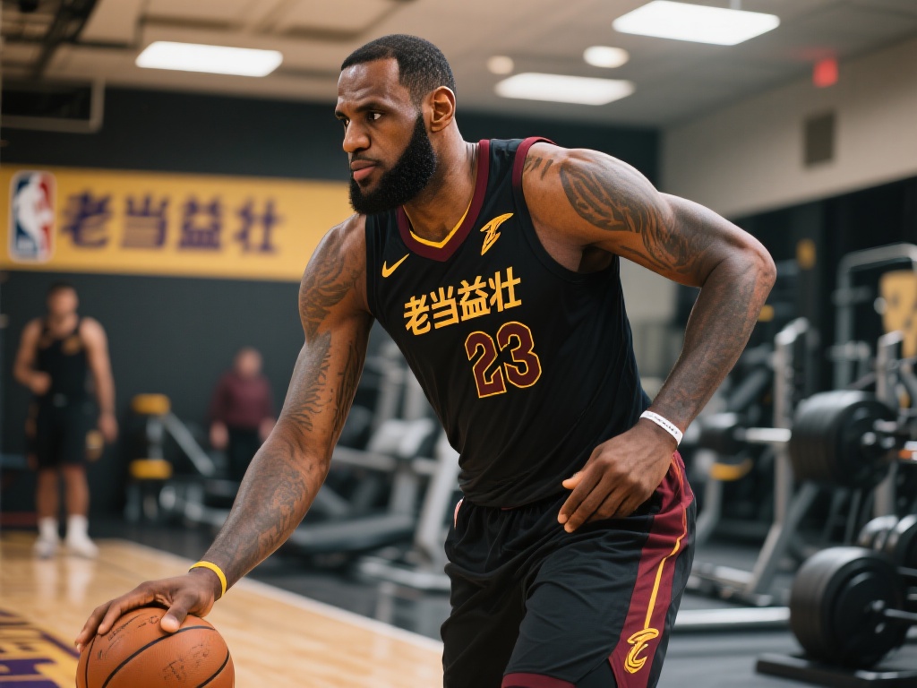 迷的热议 迷的热议