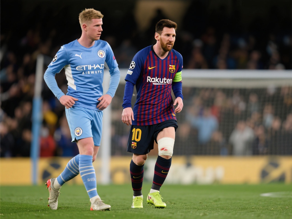 度的球队 度的球队