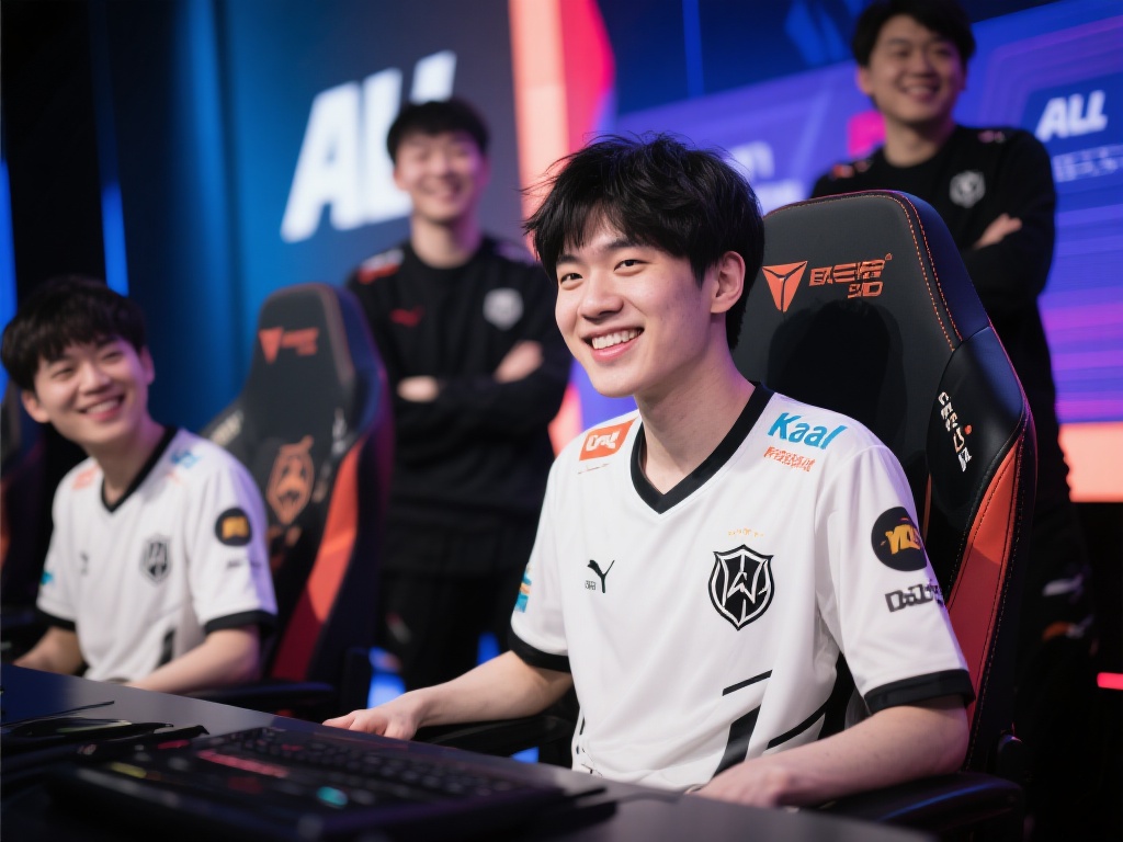 多球迷扼腕 多球迷扼腕