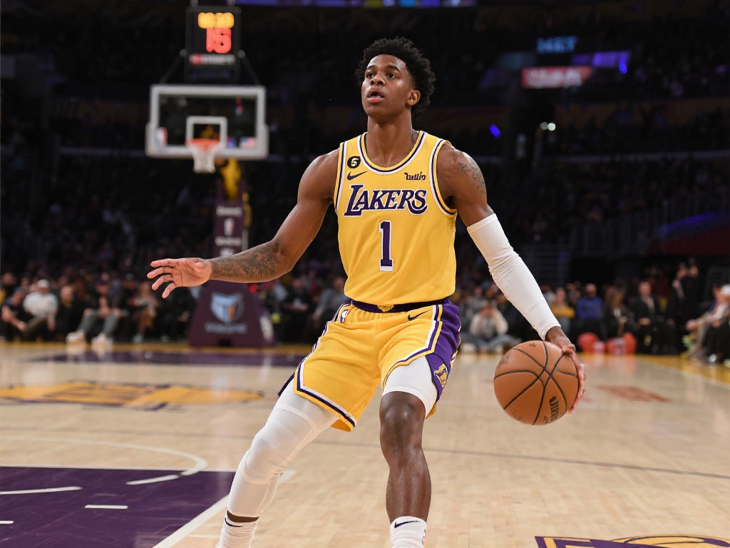 多特错失C 多特错失C