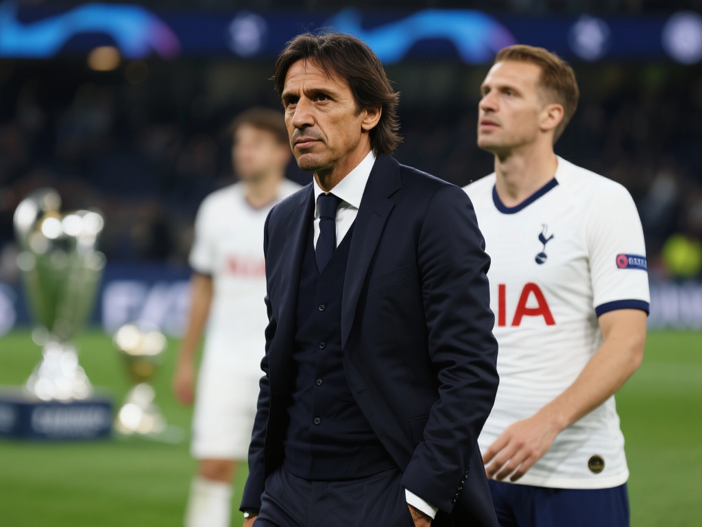 凭借顽强的 凭借顽强的