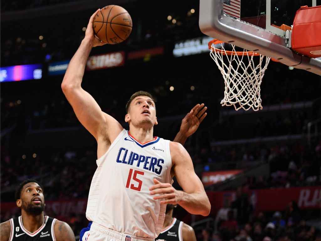 西班牙顶级足球联赛俱乐部