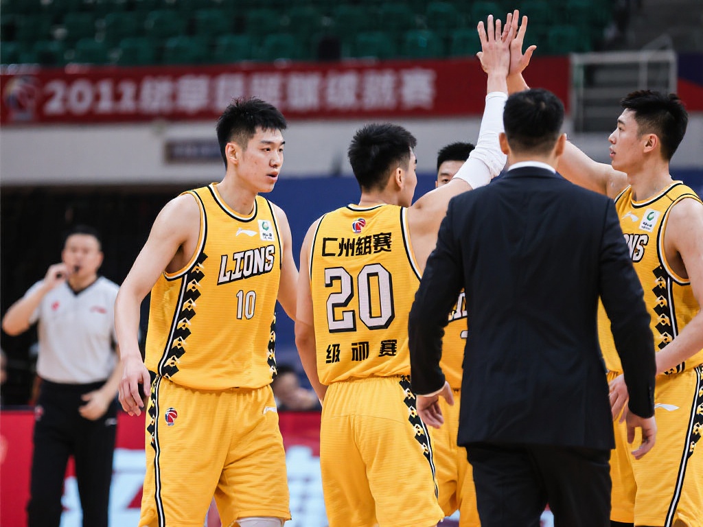 例如巴塞罗 例如巴塞罗