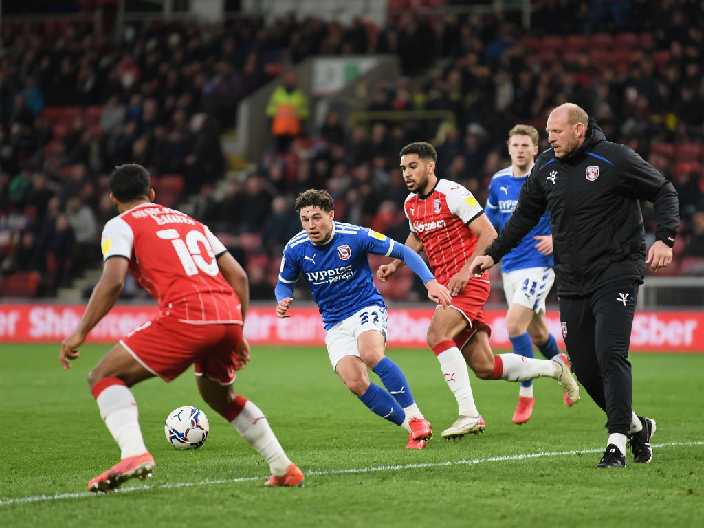 的观赛方式 的观赛方式