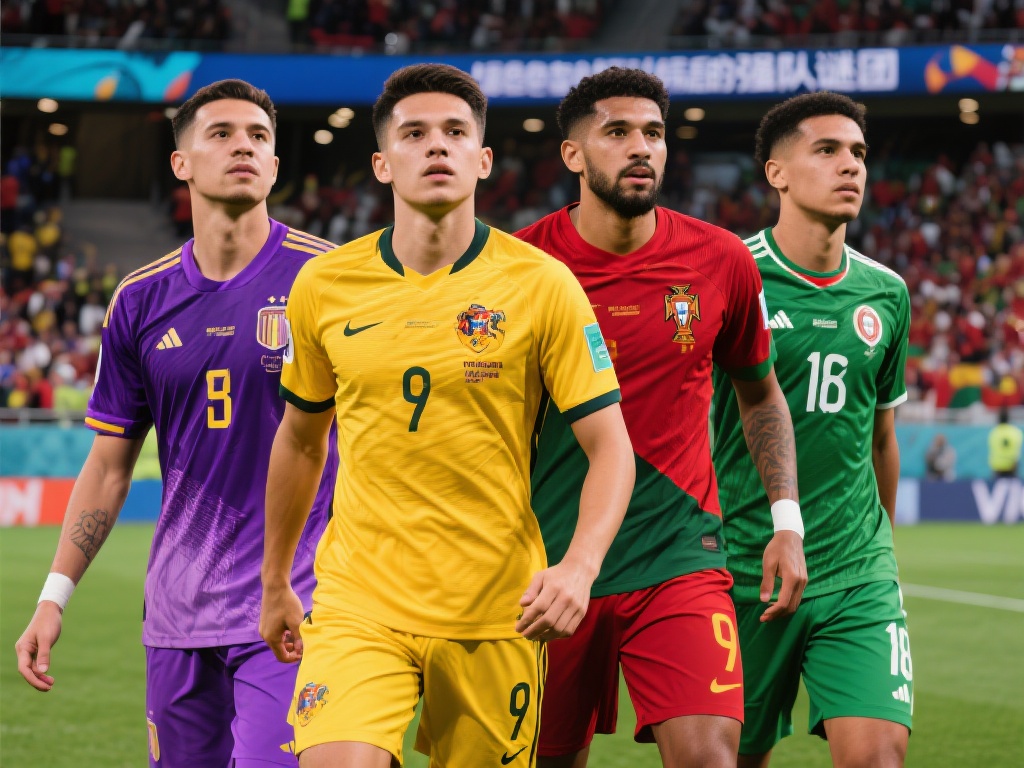 你认为他们 你认为他们