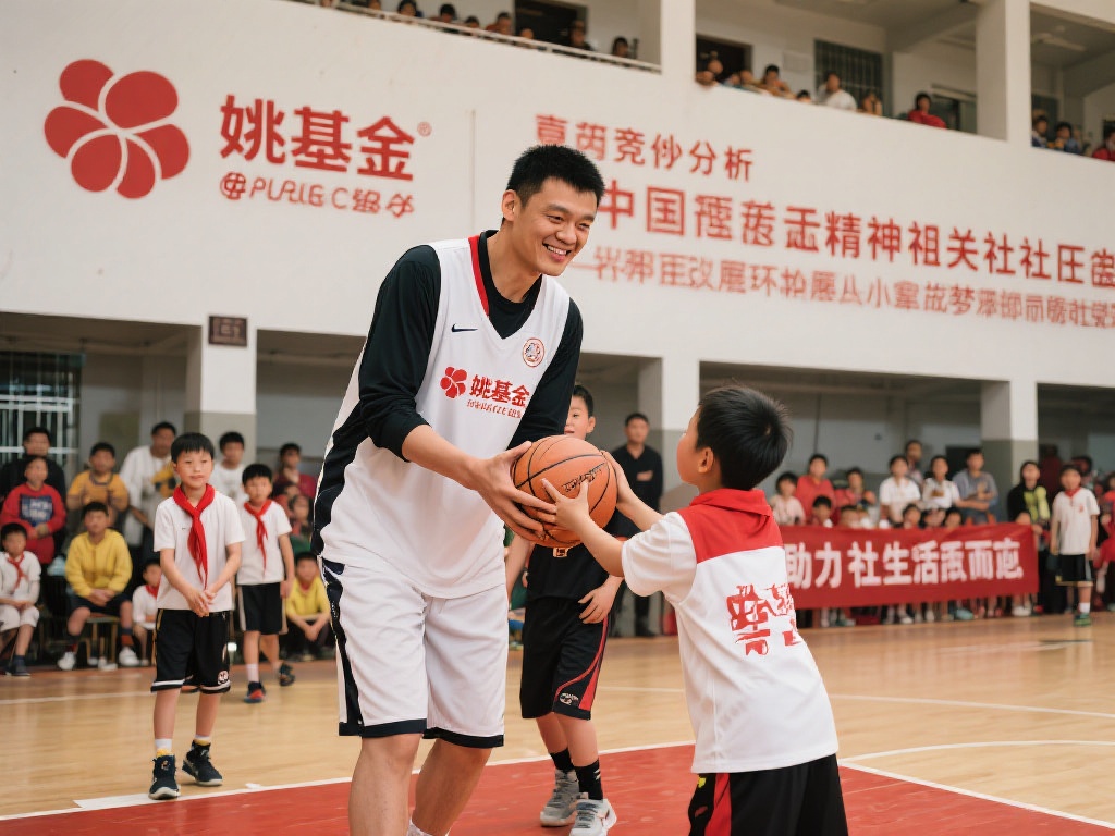 一次考验 一次考验