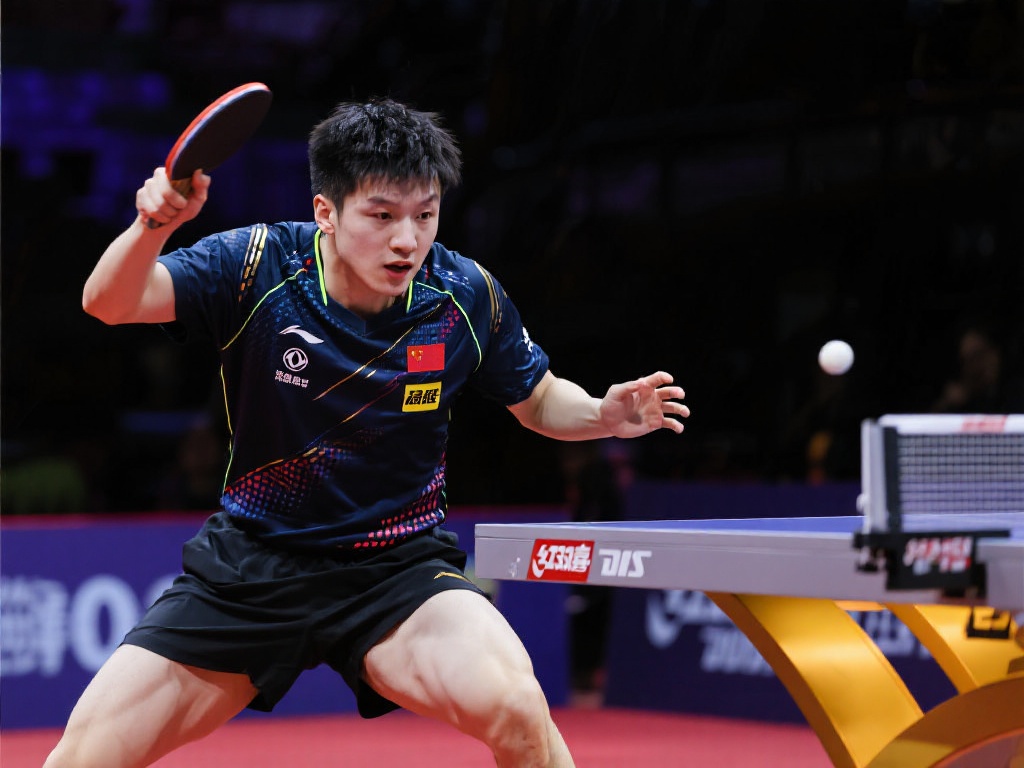 滕哈赫:拉什福德明白自身职责,冬窗或将有新动向