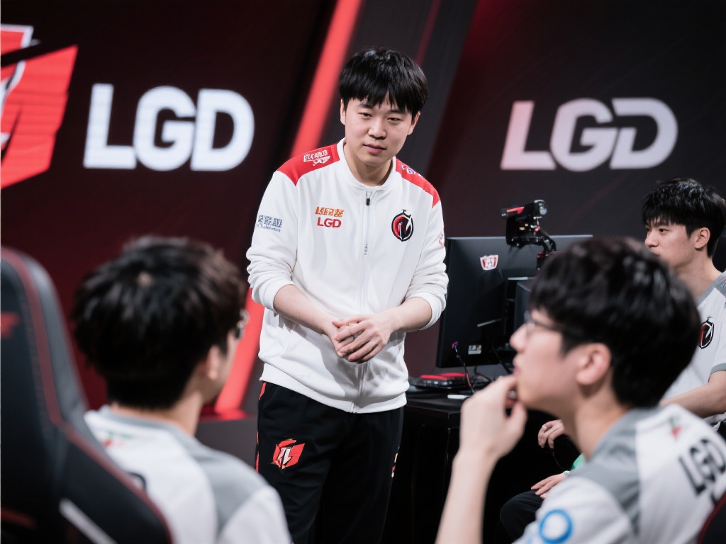 数据霸主巴萨:五大联赛33球领跑,莱万与亚马尔闪耀赛场