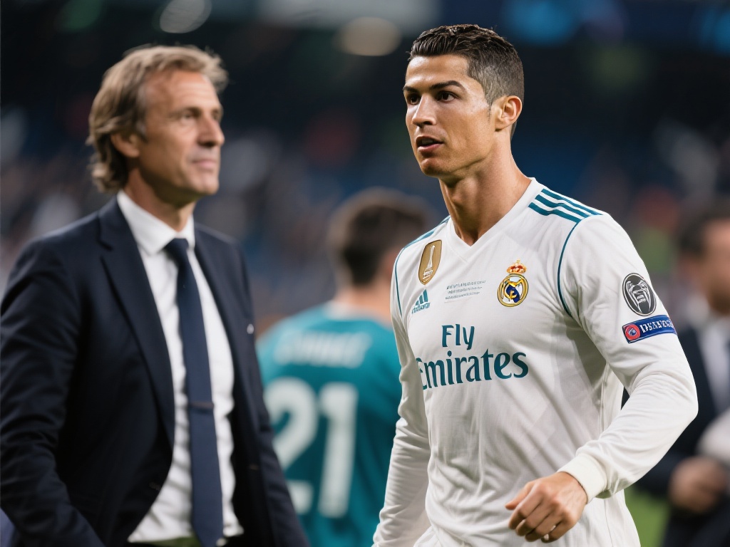 的安排也充 的安排也充