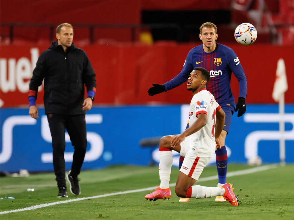 英超足总杯赛程全览:比赛时间与安排一览表