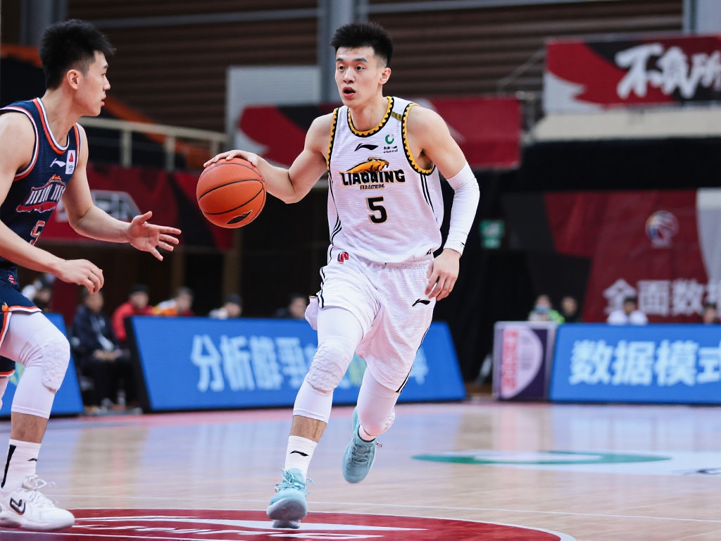 谁将问鼎 谁将问鼎