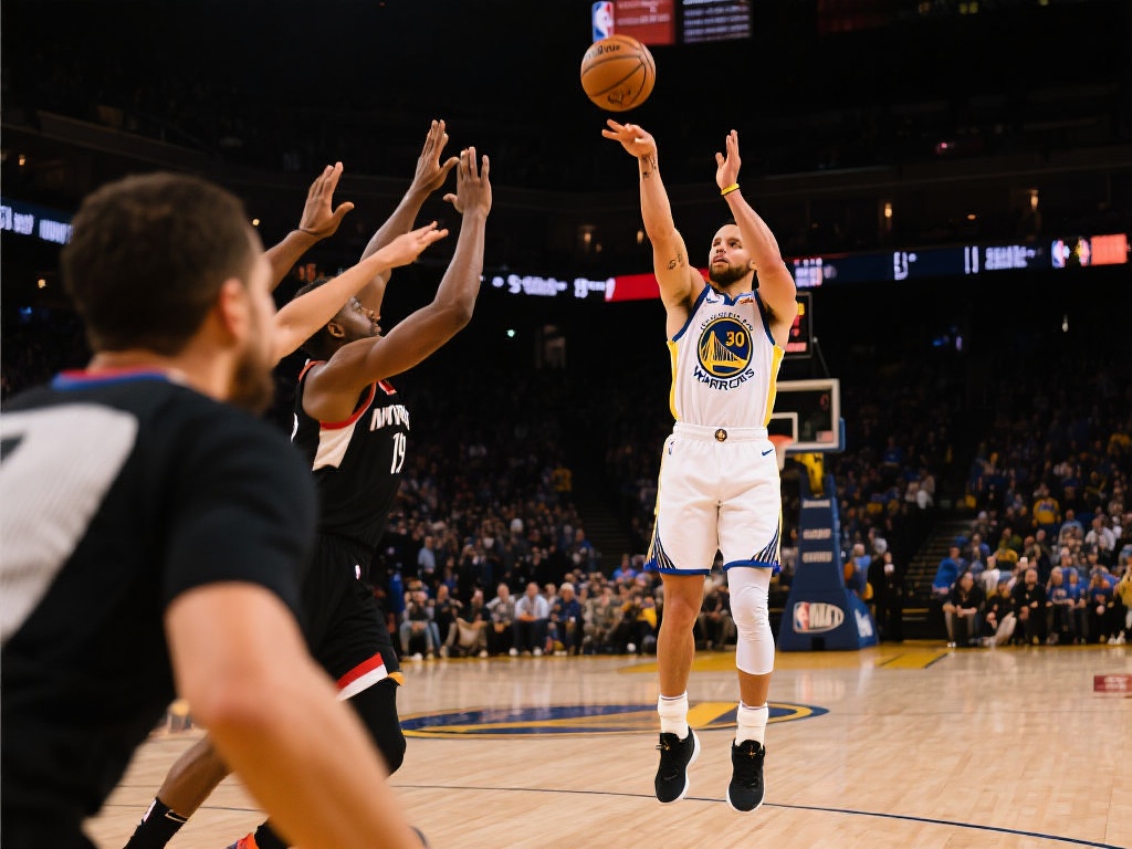 分比赛可能 分比赛可能