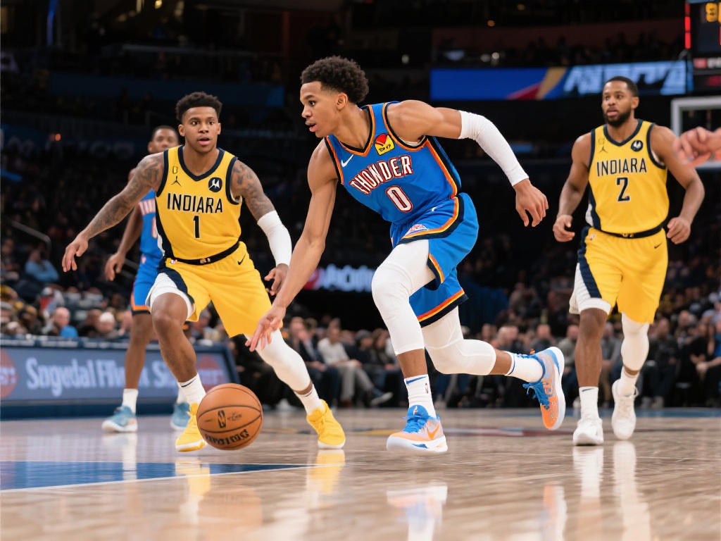 德国队欧洲杯夺冠的战术秘密解析