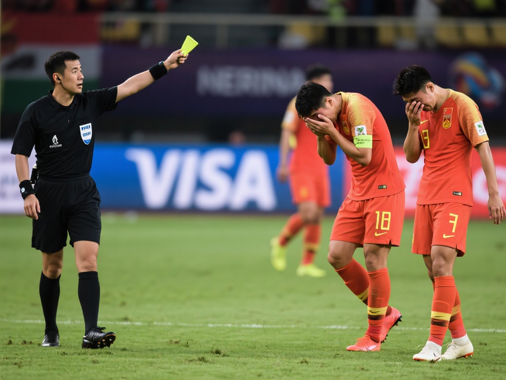 中超战队揭秘:深入解析各支球队的独特魅力