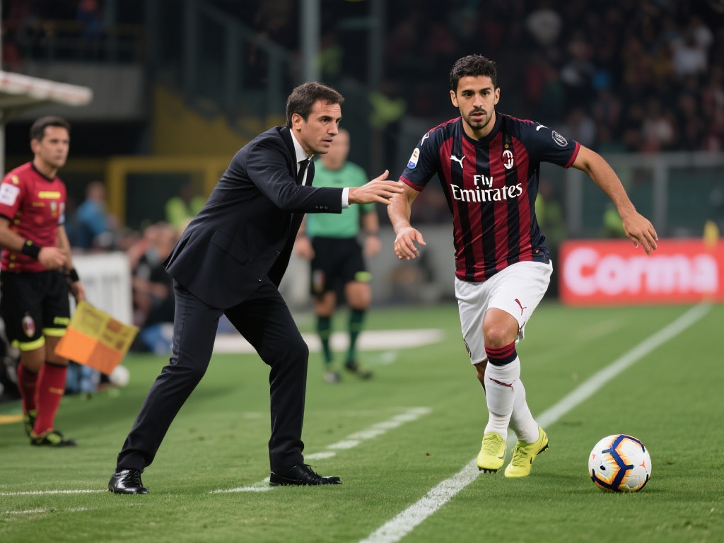 仅帮助我们 仅帮助我们