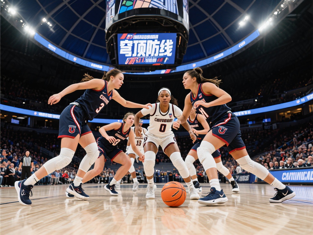 实力解析 实力解析