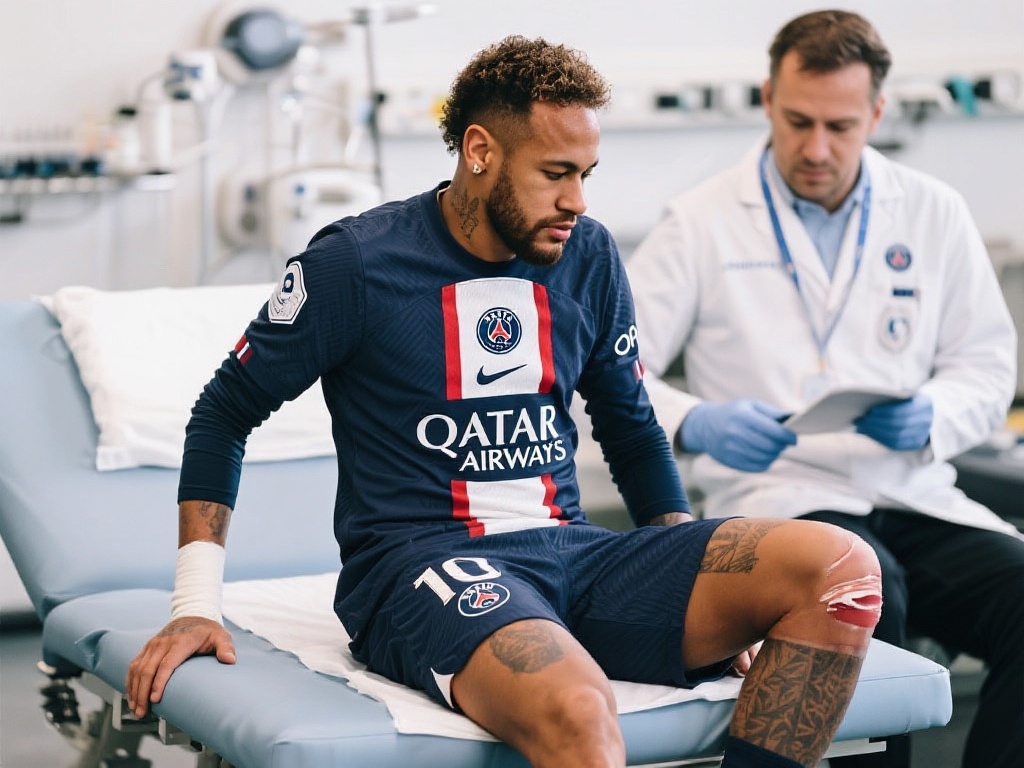 滕哈赫英超夺冠成本2.23亿，阿尔特塔略高至2.25亿