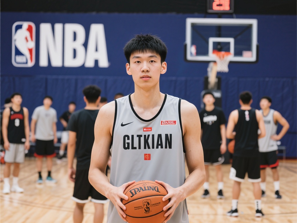 发挥作用 发挥作用