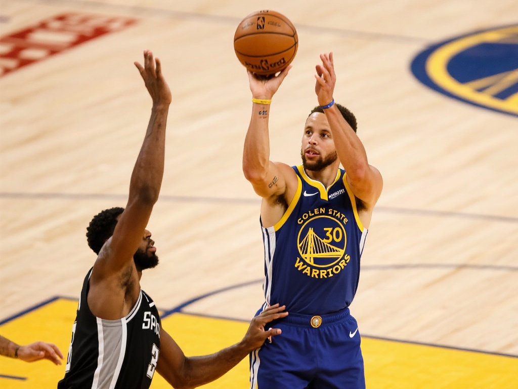 甚至被不少 甚至被不少