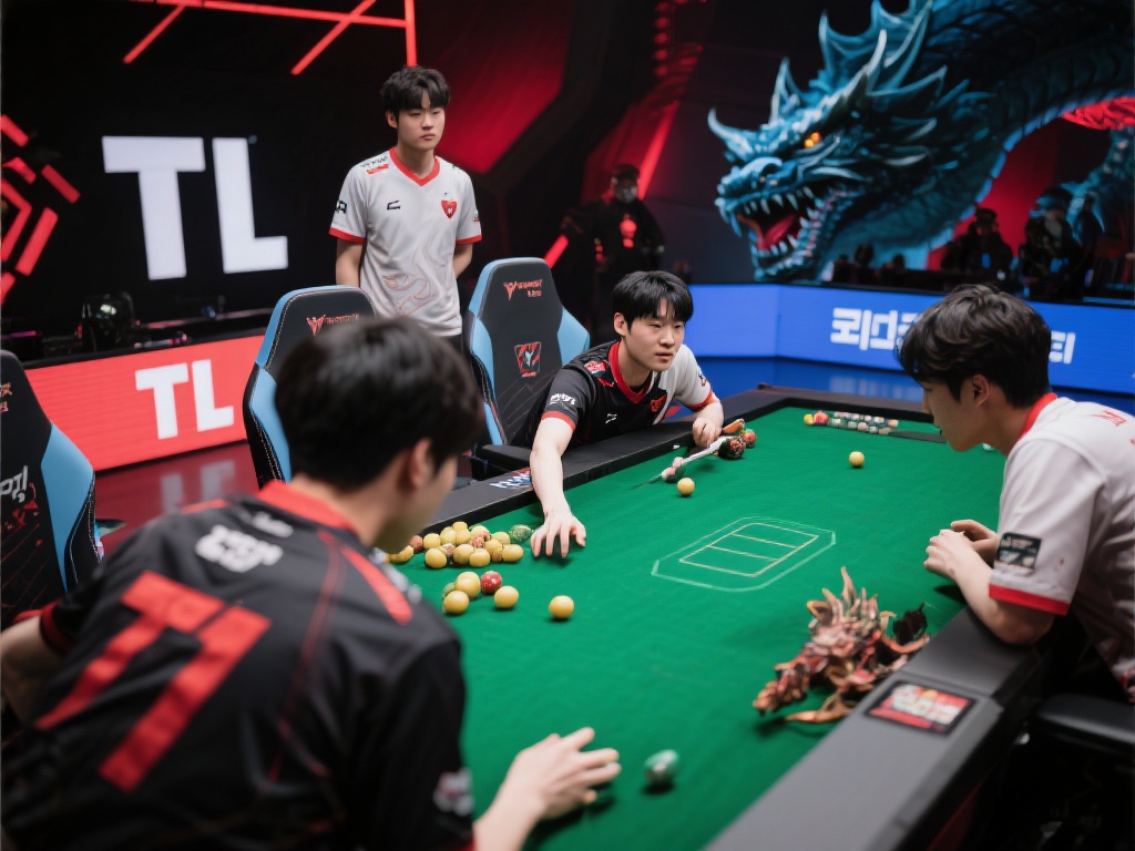 国米冬窗锋线补强新思路:马夏尔成为候选目标