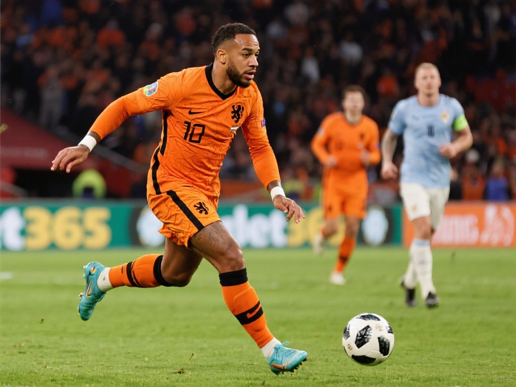 世预赛焦点战:奥尔莫闪击奥亚萨瓦尔建功,西班牙2-2战平土耳其