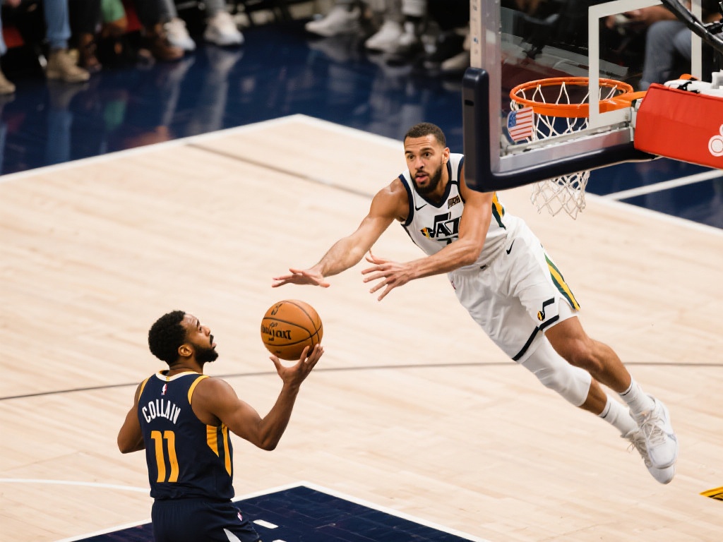 詹俊:安东尼或成曼联史上最差签约,突破与传中均不尽人意