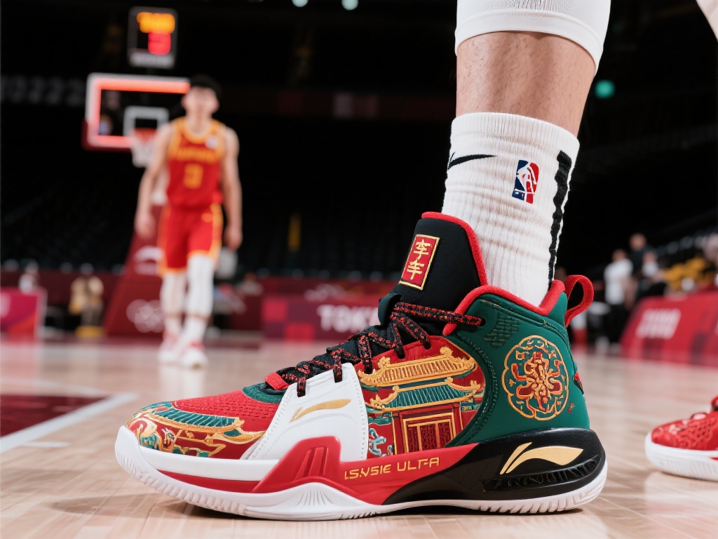 上圆满句号 上圆满句号