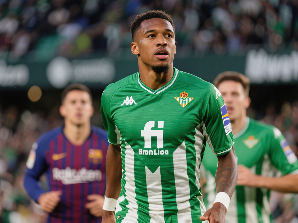 现场球迷的 现场球迷的