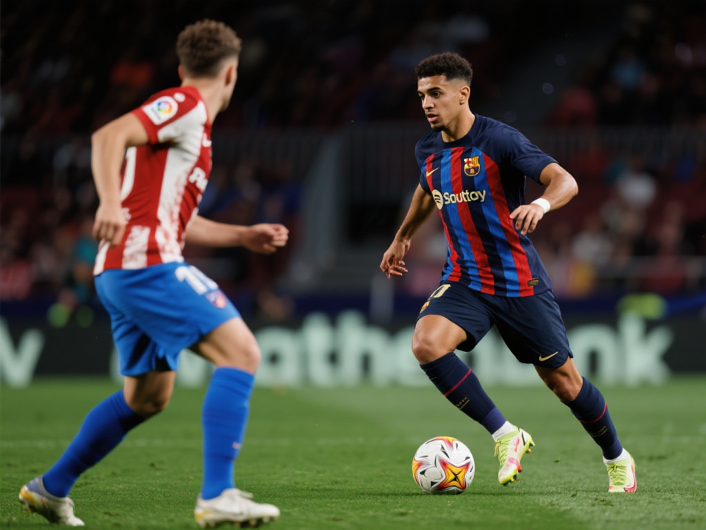 重要的作用 重要的作用