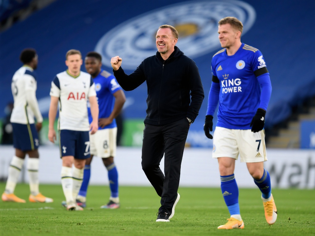 欧冠集锦 欧冠集锦