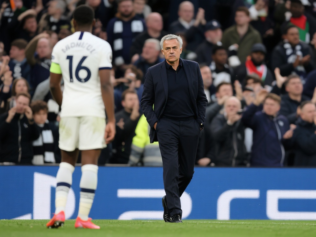 欧冠集锦的 欧冠集锦的