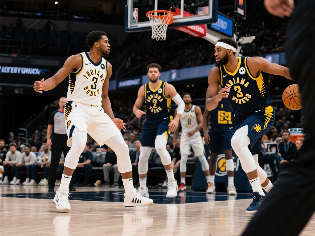 时期的进球 时期的进球