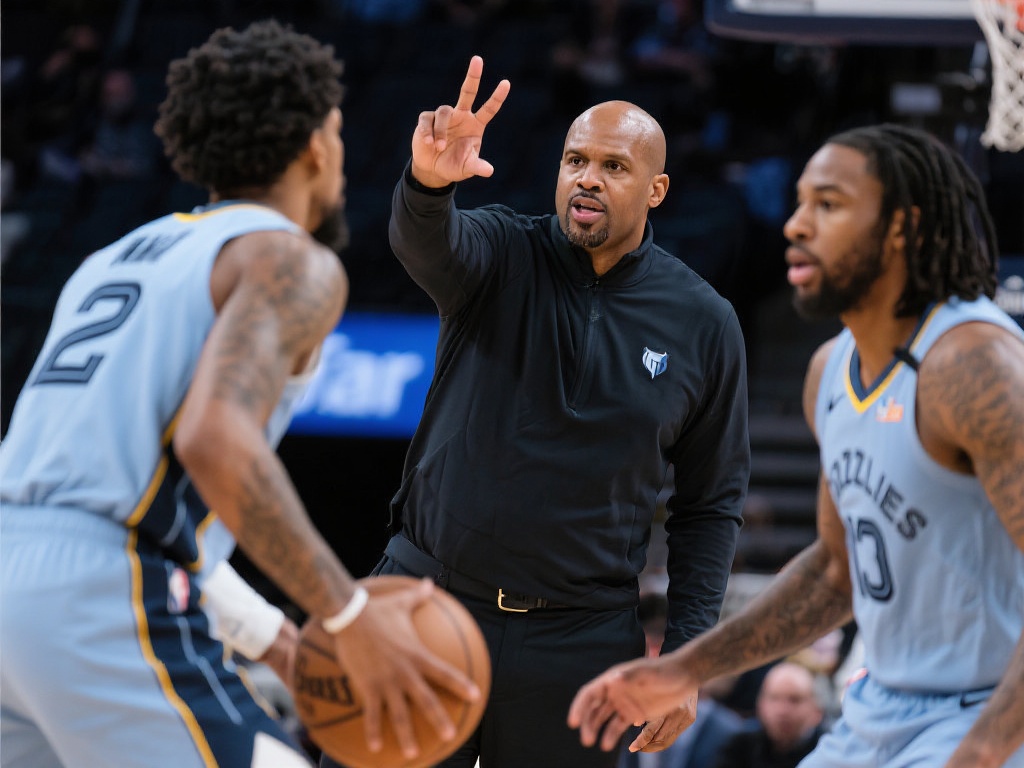 在今夏举行 在今夏举行