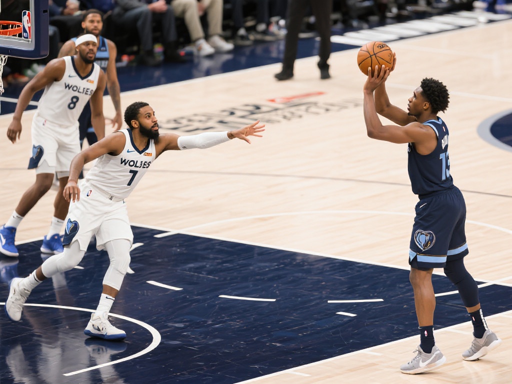 最新报道 最新报道