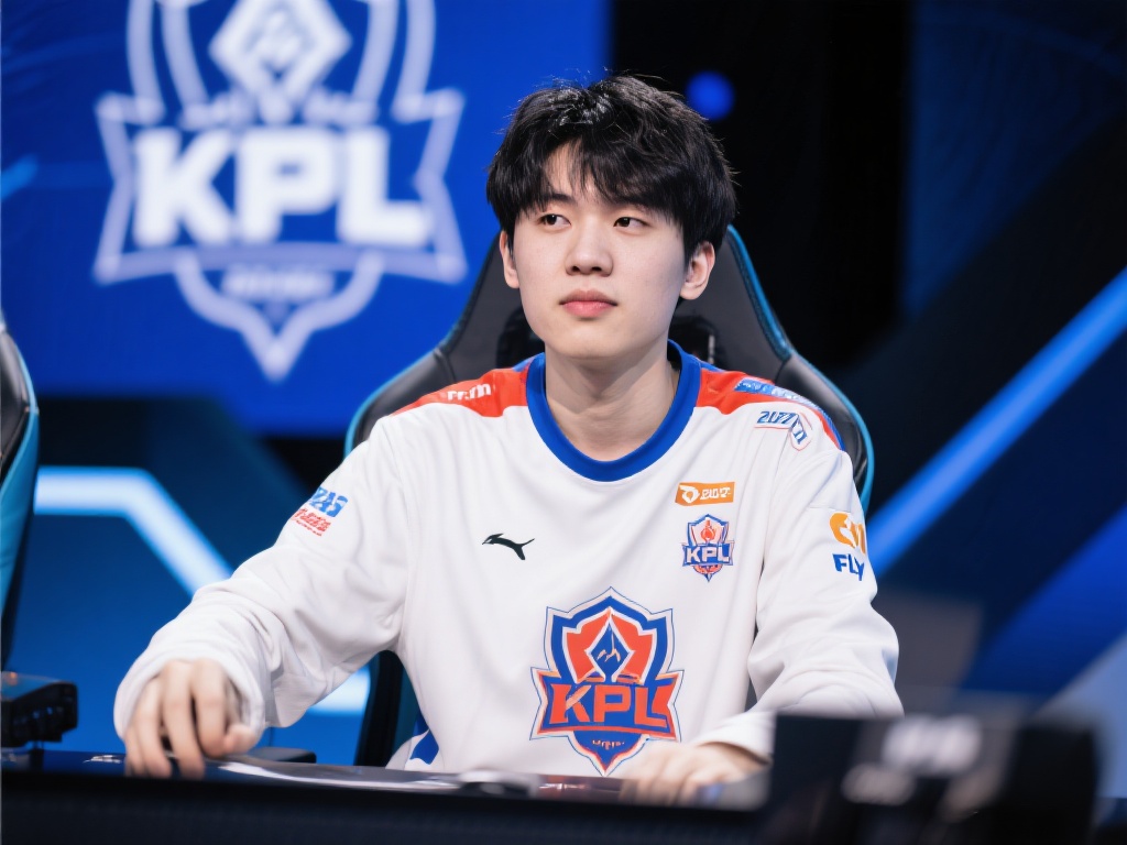 员的身体状 员的身体状