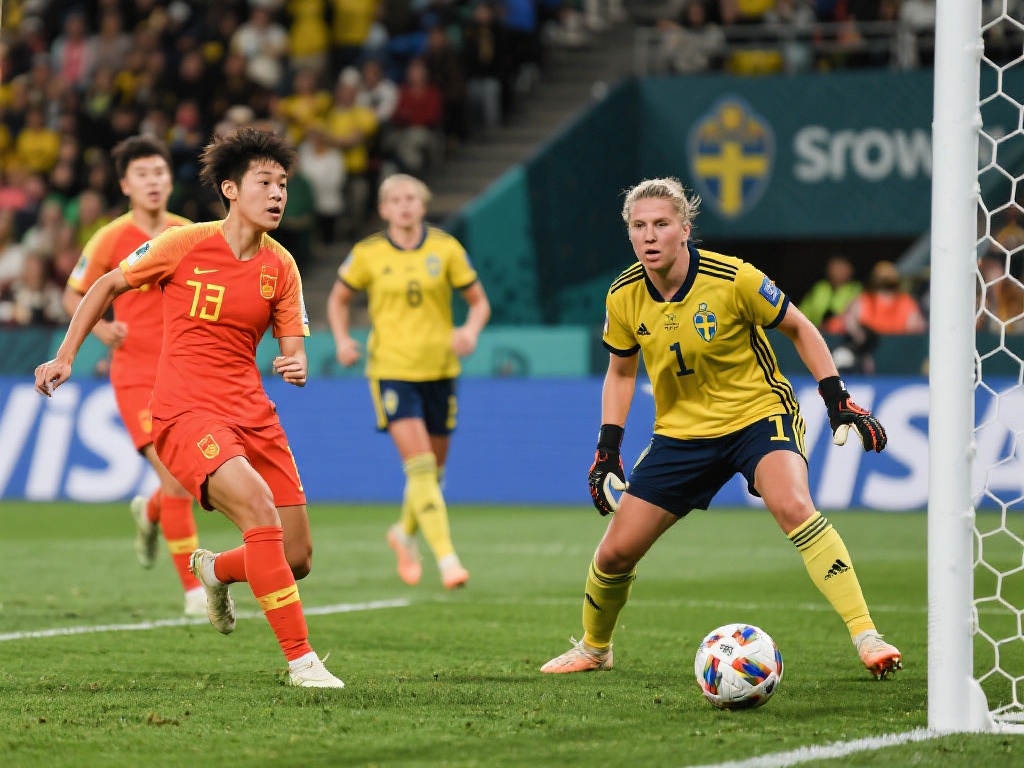 场上提供了 场上提供了