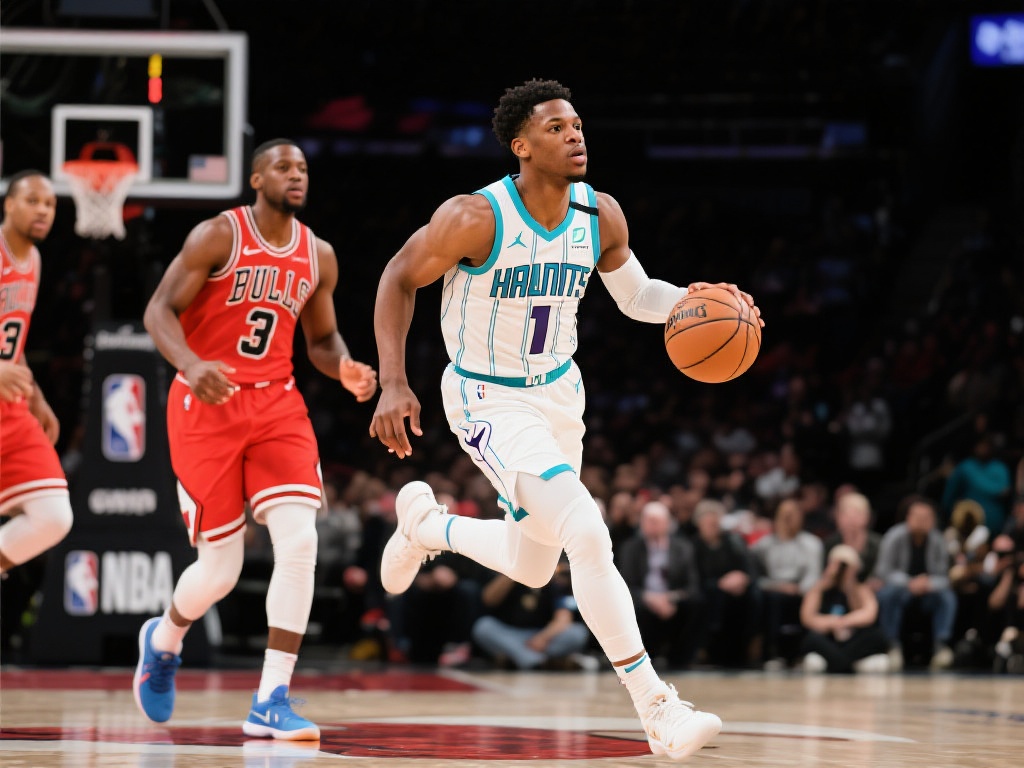 他是俱乐部 他是俱乐部