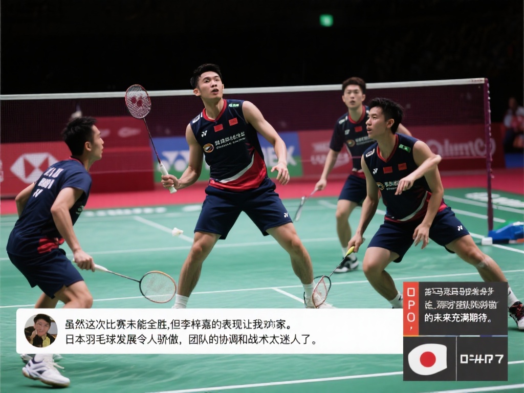 球员在欧洲 球员在欧洲