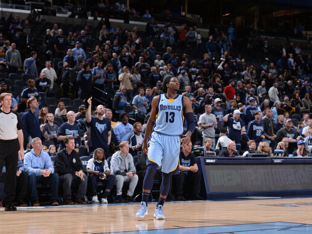 汰了西班牙 汰了西班牙