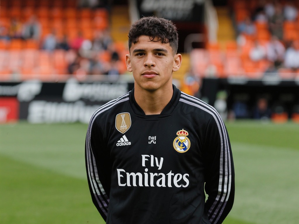 “看似丰厚实则有限!费内巴切今夏为穆里尼奥提供6000万欧元转会预算”