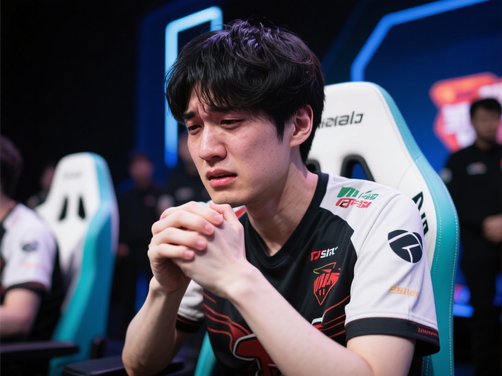 亚足联此次 亚足联此次