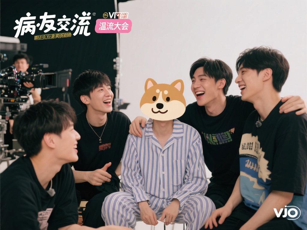 勒沃库森：药厂新篇章